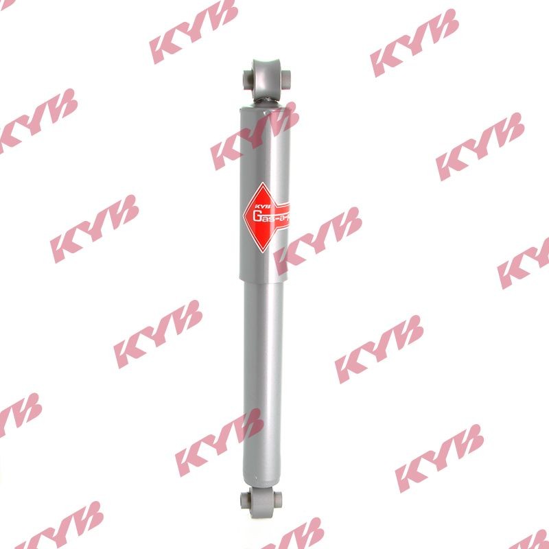 KYB Gas A Just 553132 Shock absorber 211413031R