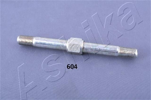 ASHIKA Front Axle Sway bar, suspension 106-06-604 buy