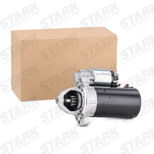 STARK Starter motors SKSTR-0330097