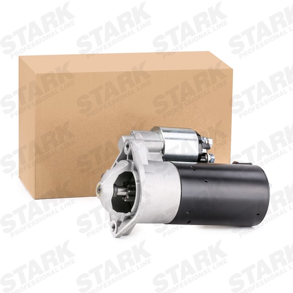 STARK Starter motors SKSTR-0330100