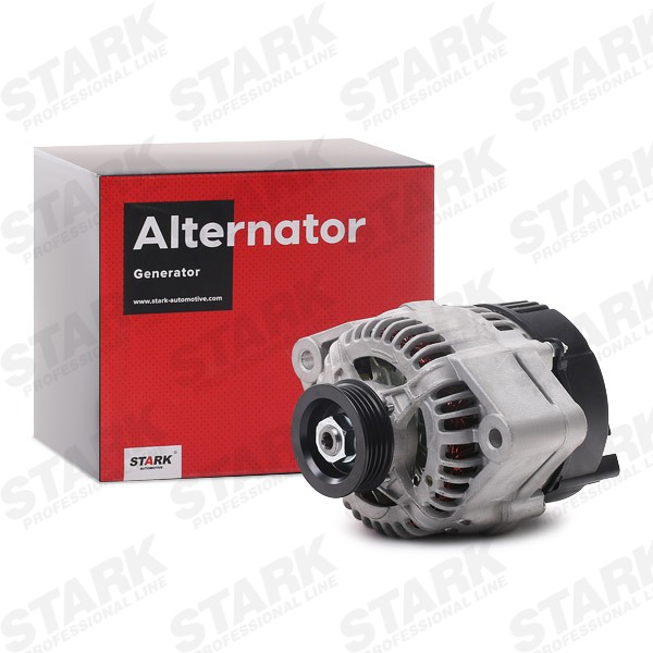 STARK Alternator SKGN-0320109