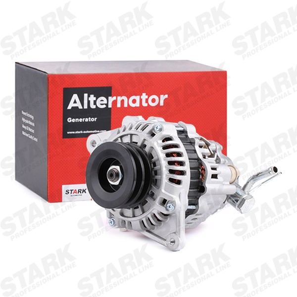 STARK Alternator SKGN-0320110