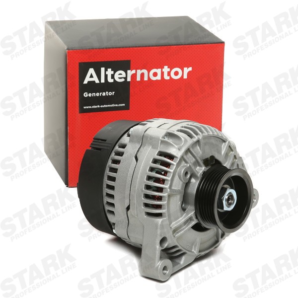 STARK Alternator SKGN-0320114