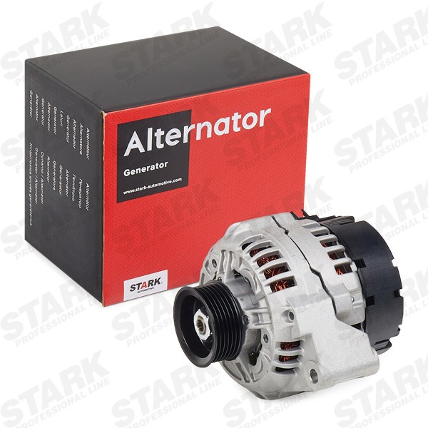 STARK Alternator SKGN-0320116