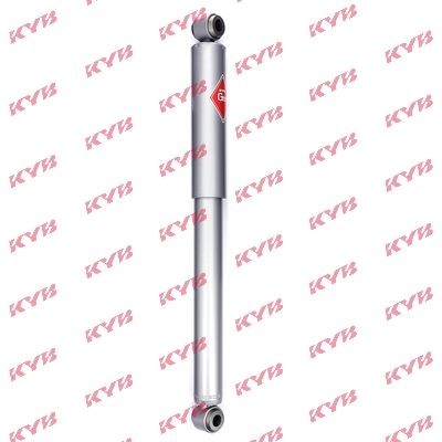 KYB Gas A Just 553153 Shock absorber E620035G26