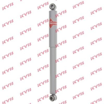 KYB Gas A Just 553154 Shock absorber MB185436