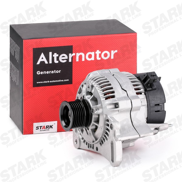 STARK Alternator SKGN-0320097