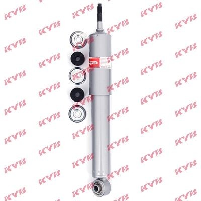 KYB Gas A Just 553159 Shock absorber 5611025G27