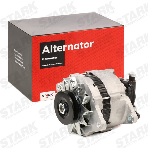 STARK Alternator SKGN-0320161