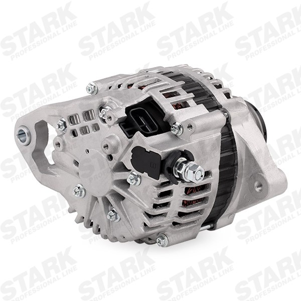 STARK Alternators SKGN-0320165 buy online