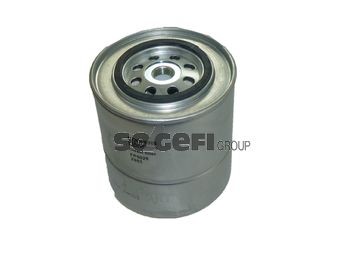 COOPERSFIAAM FILTERS FP5025 Fuel filter 13321761278