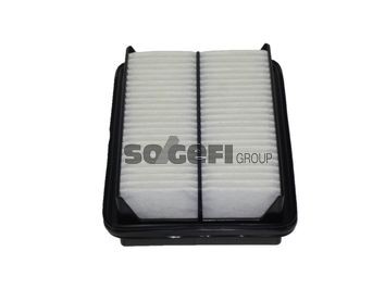 COOPERSFIAAM FILTERS PA7627 Air filter 1378054G10000