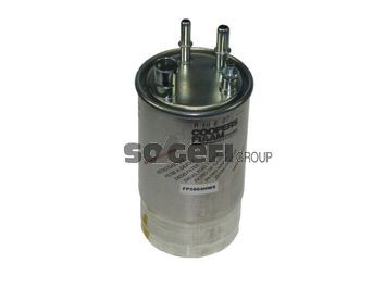 COOPERSFIAAM FILTERS FP5864HWS Fuel filter 813 053