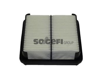 COOPERSFIAAM FILTERS PA7228 Air filter 13780 77E00