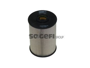 COOPERSFIAAM FILTERS FA5758ECO Fuel filter 190176