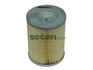 COOPERSFIAAM FILTERS FLI6819 Air filter 16546 76000