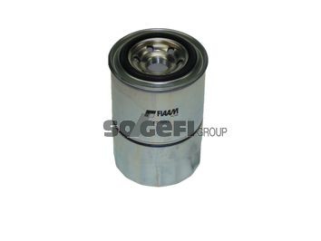 COOPERSFIAAM FILTERS FP5093 Fuel filter 4 295 415