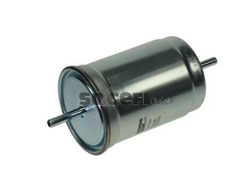 COOPERSFIAAM FILTERS FT5296 Fuel filter Spin-on Filter