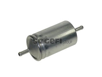 COOPERSFIAAM FILTERS FT5678 Fuel filter Spin-on Filter