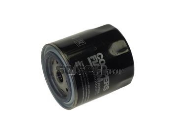 COOPERSFIAAM FILTERS FT5916 Oil filter C907E6000N