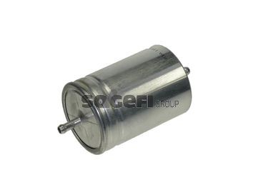 COOPERSFIAAM FILTERS FT6002 Fuel filter A002 477 26 01