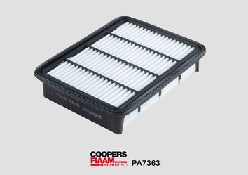 COOPERSFIAAM FILTERS PA7363 Air filter 3600772