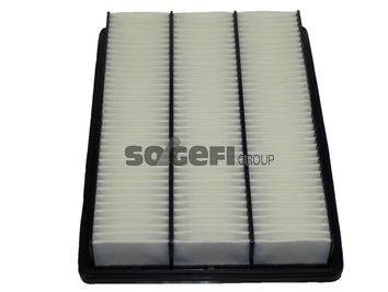 COOPERSFIAAM FILTERS PA7567 Air filter MZ-690198