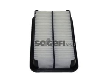 COOPERSFIAAM FILTERS PA7615 Air filter 17801-64040