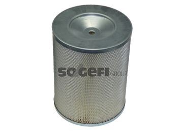 COOPERSFIAAM FILTERS FLI6653A Air filter 94232059