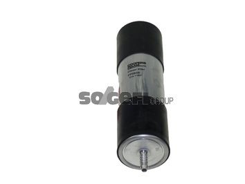 COOPERSFIAAM FILTERS Filter Insert Height: 250mm Inline fuel filter FP5929 buy