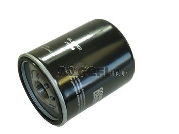 COOPERSFIAAM FILTERS FT5449 Oil filter M26x1,5, Spin-on Filter