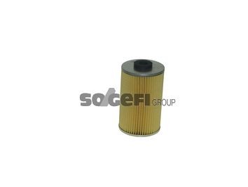 COOPERSFIAAM FILTERS FA4043/2 Fuel filter 1229148