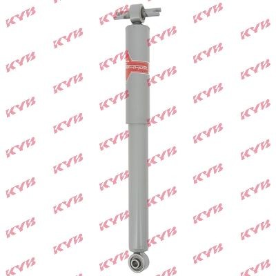 KYB Gas A Just 553201 Shock absorber 96AB-18080-AA