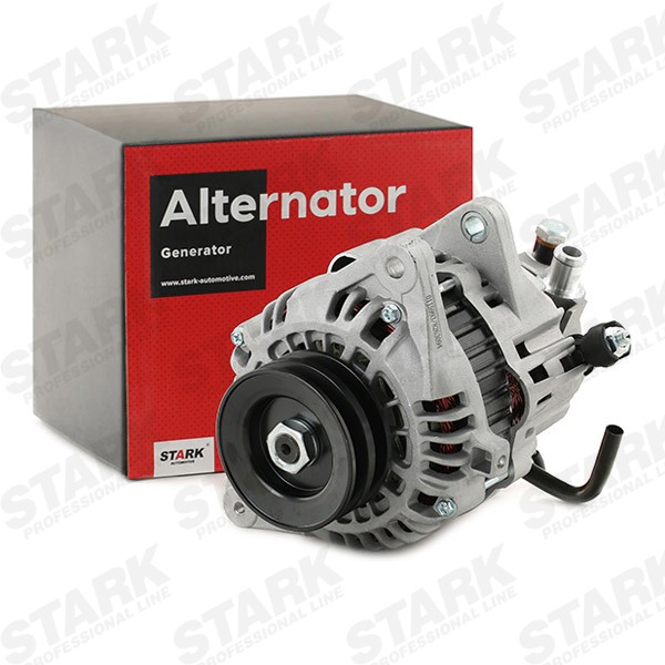 STARK Alternator SKGN-0320198 for HYUNDAI H-1, PORTER