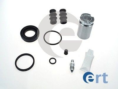 ERT 402214 Repair Kit, brake caliper Rear Axle, Ø: 38 mm