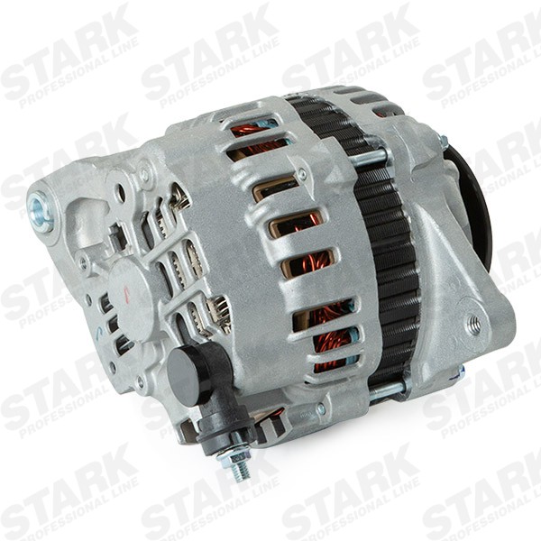 STARK SKGN-0320220 Alternators 14V, 65A, Ø 73,5 mm