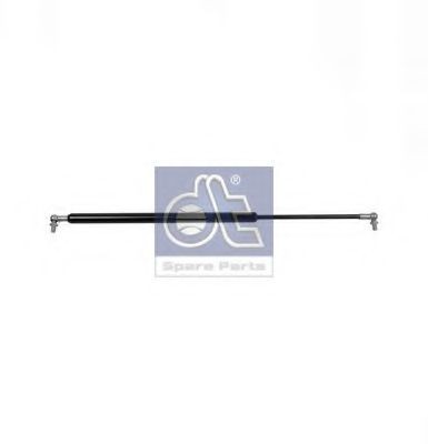 DT Spare Parts 350N, 545 mm Gas Spring 3.80756 buy