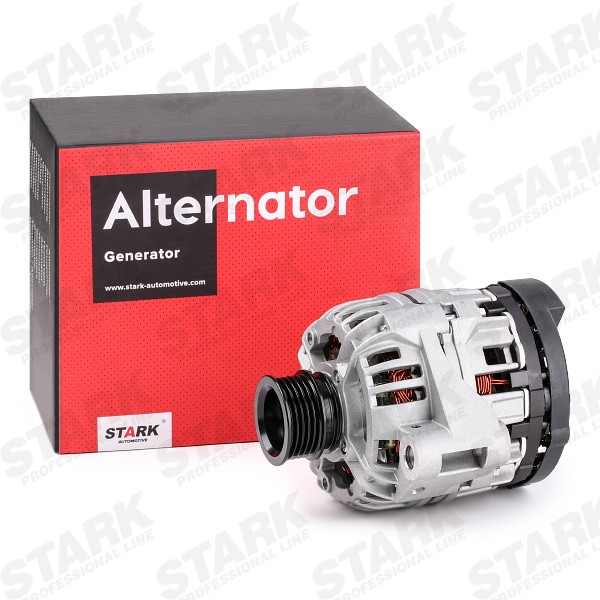 STARK Alternator SKGN-0320225