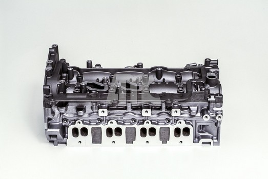 AMC 908525 Cylinder head Nissan X-Trail T32 2.0 dCi ALL MODE 4x4-i 177 hp Diesel 2024 price