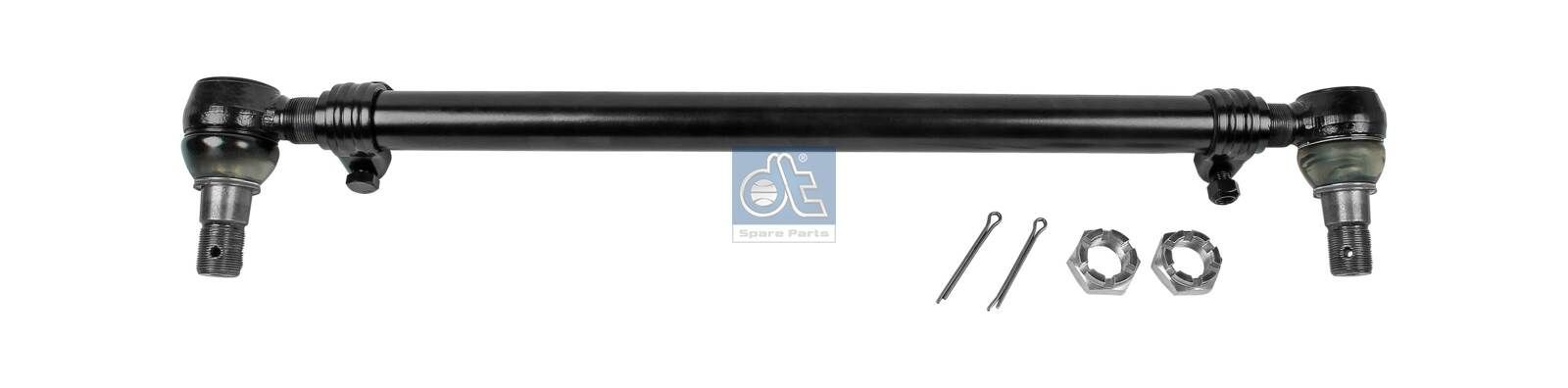 DT Spare Parts Centre Rod Assembly 4.63819 buy