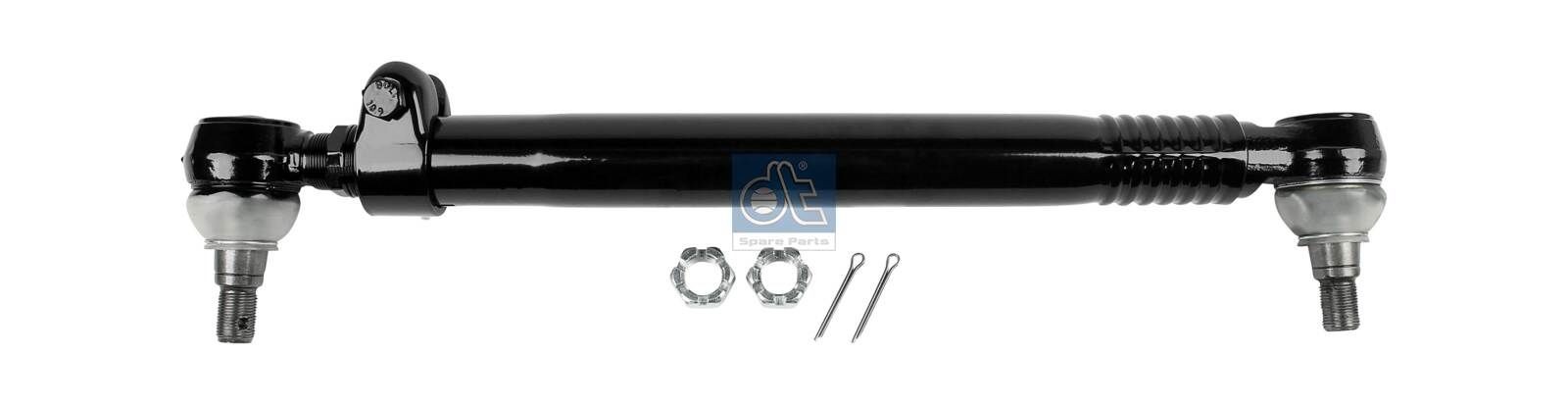 DT Spare Parts Centre Rod Assembly 2.53299 buy