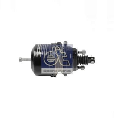DT Spare Parts 3.74066 Federspeicherbremszylinder für MAN M 90 LKW in Original Qualität