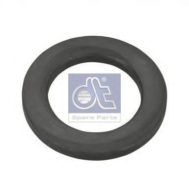 DT Spare Parts Pressure Disc, leaf spring 4.20355 buy