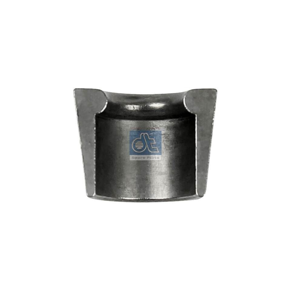 DT Spare Parts 4.50319 Thrust Piece, inlet / outlet valve