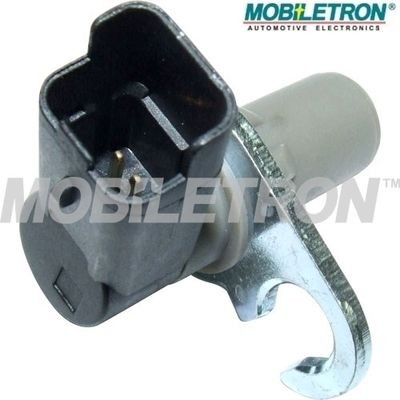 MOBILETRON CS-E085 Crankshaft sensor 33220-67G01