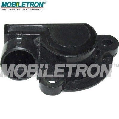 MOBILETRON TP-E002 Throttle position sensor 825 483