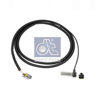 DT Spare Parts 3.37144 ABS-Sensor für MAN TGX LKW in Original Qualität