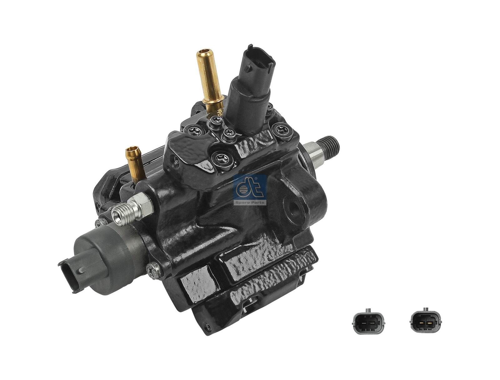 Fiat 500 Fuel tank pump 8264295 DT Spare Parts 7.56219 online buy