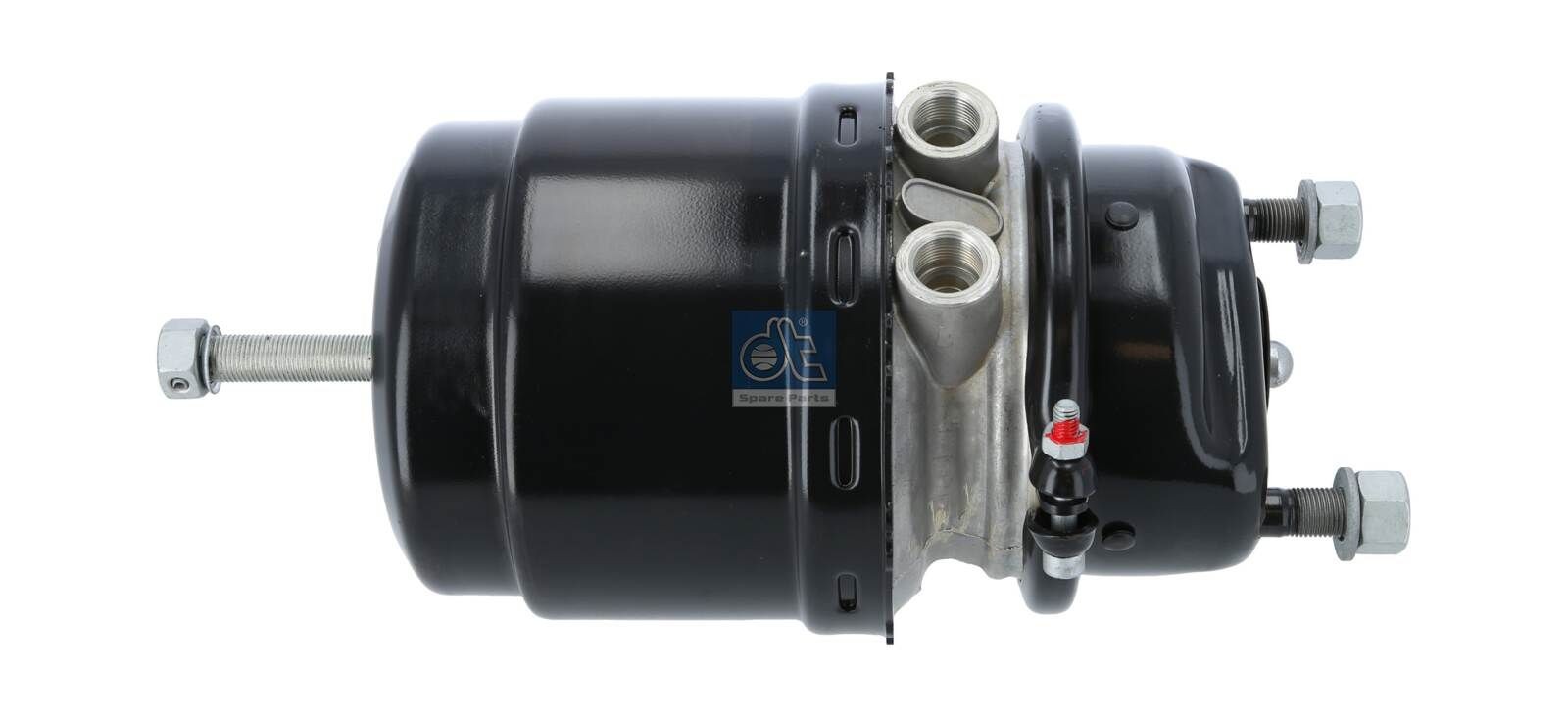 DT Spare Parts 3.74057 Federspeicherbremszylinder für MAN TGM LKW in Original Qualität