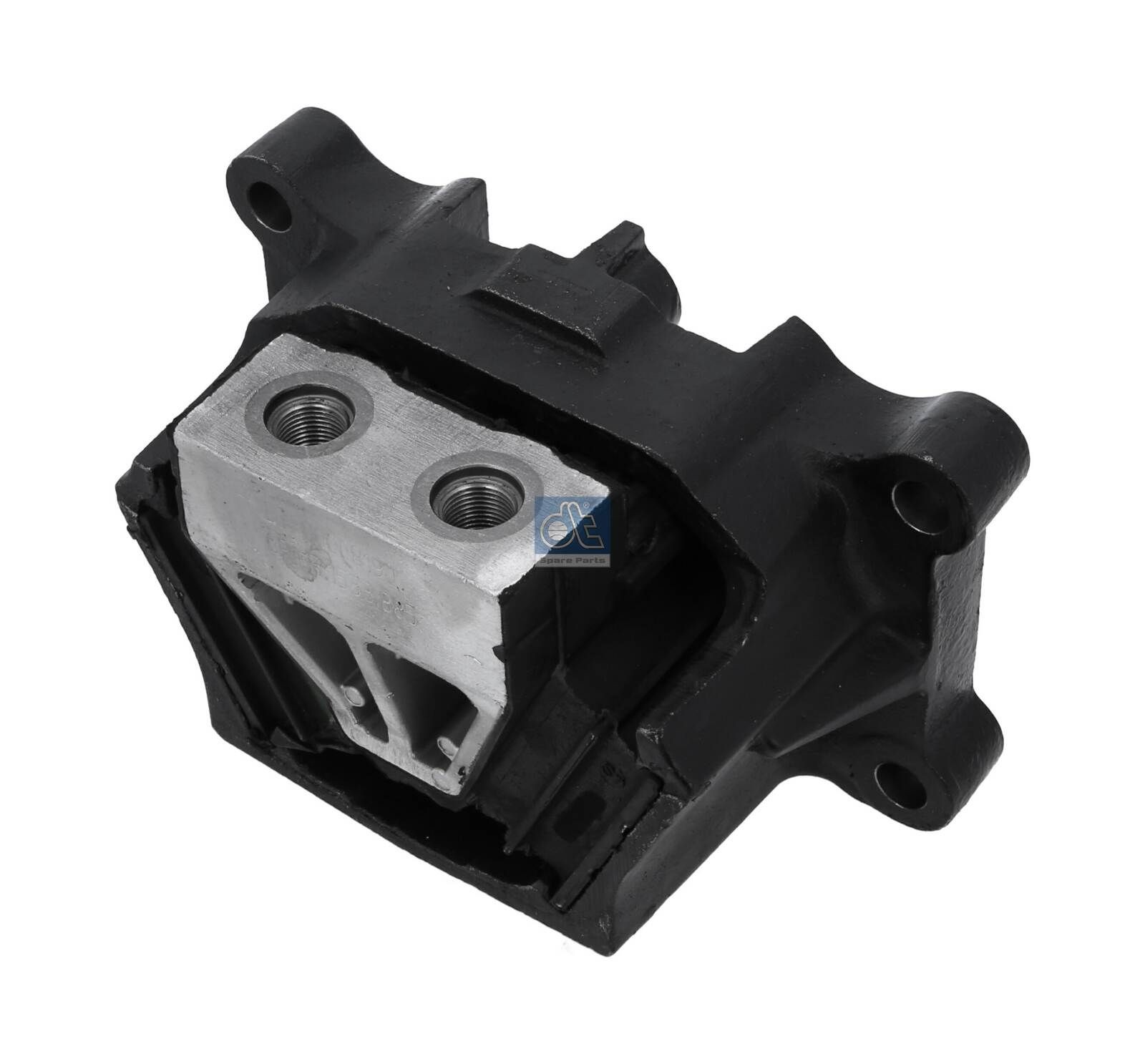 DT Spare Parts Rear, Front, 230 mm Engine mounting 4.80885 buy